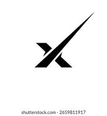 Contact ZONIX