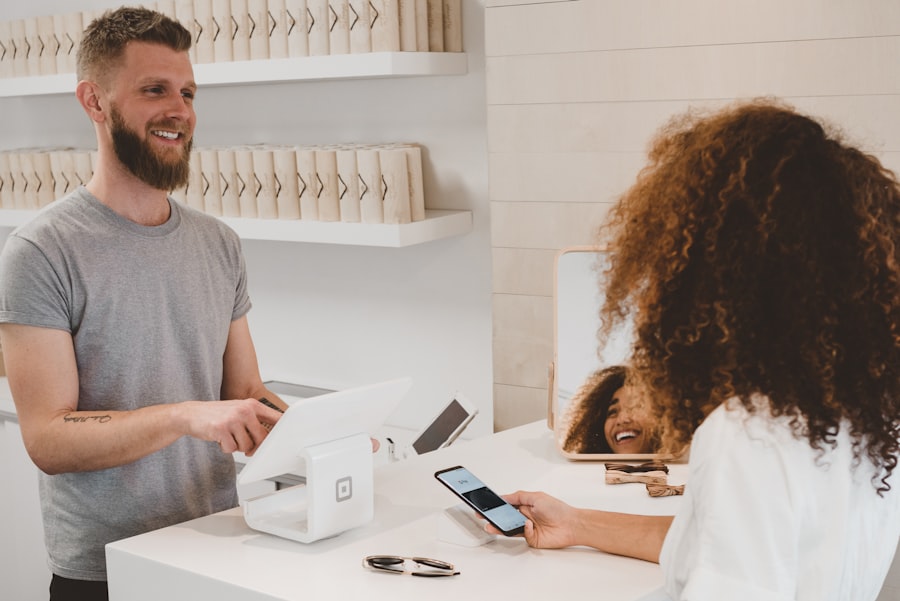 E-commerce Shopify store case study
