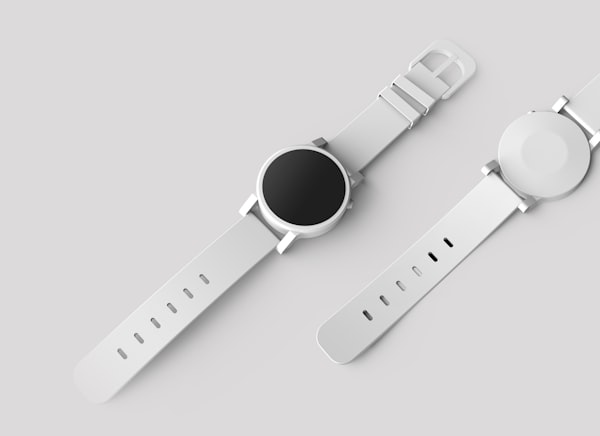 Shopify Product Listing
