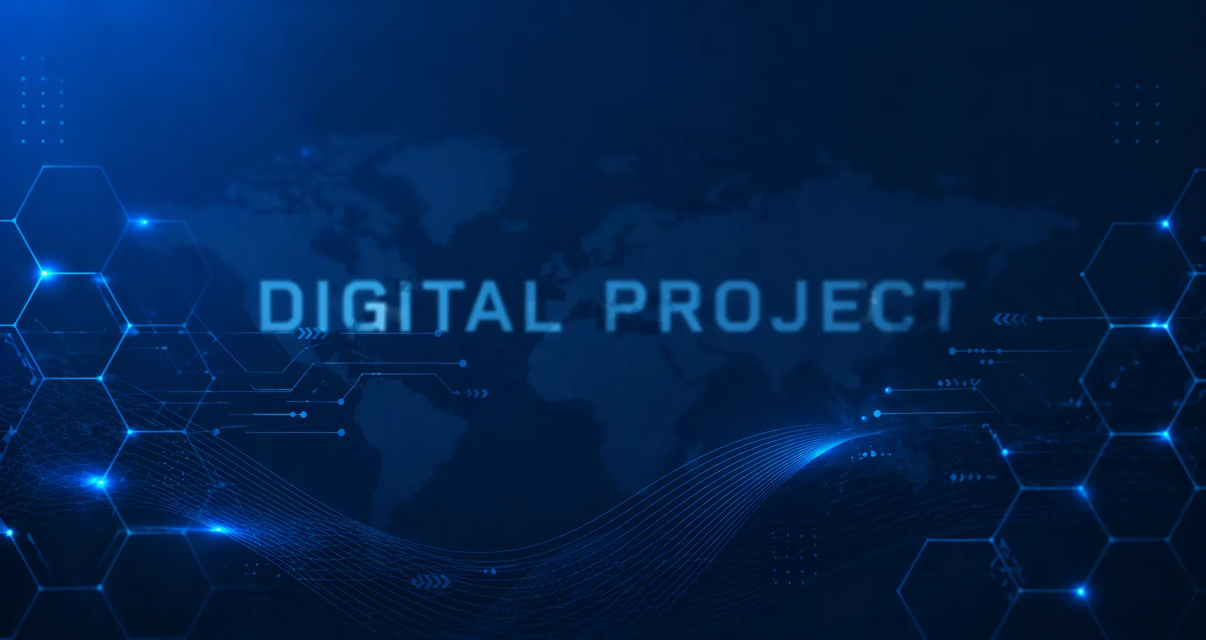 My Dynamic Web Project
